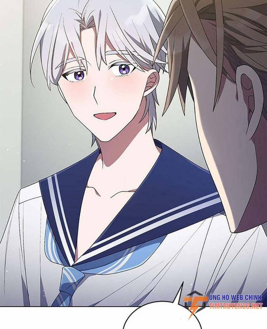 Cuộc Sống Thứ 2 Của Thần Tượng Toàn Năng 30 trang 50