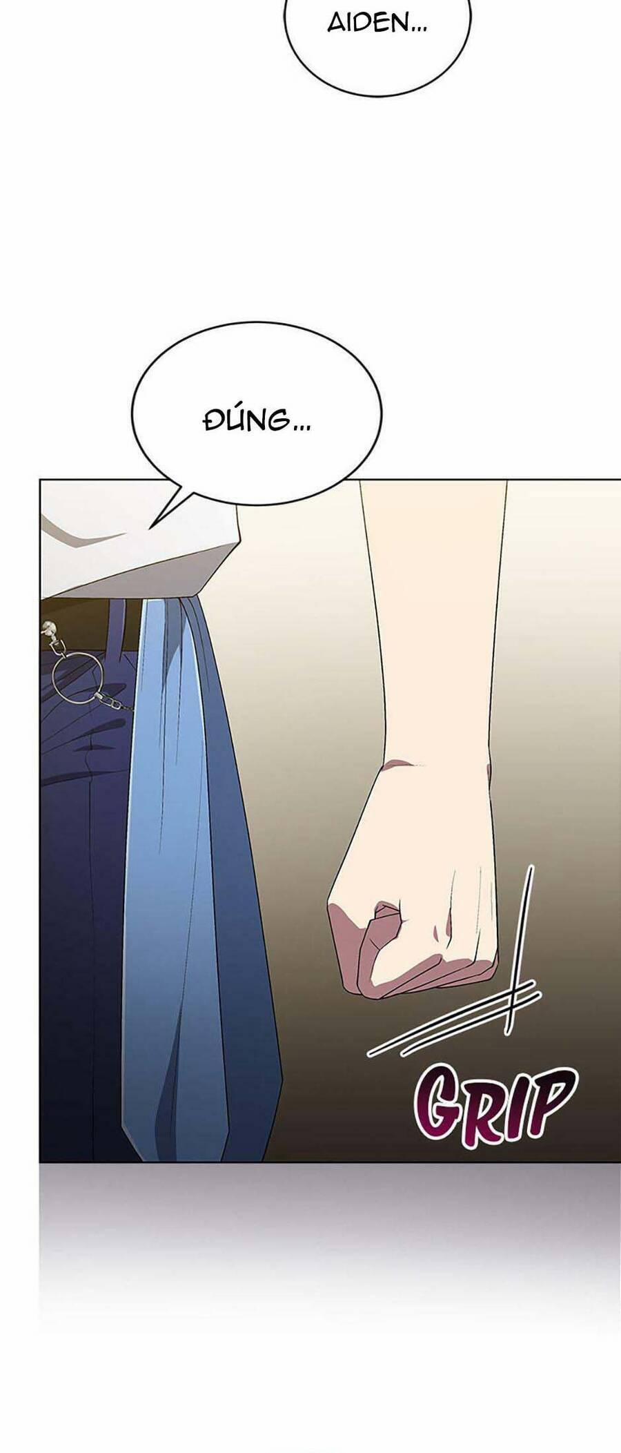 Cuộc Sống Thứ 2 Của Thần Tượng Toàn Năng 30 trang 51