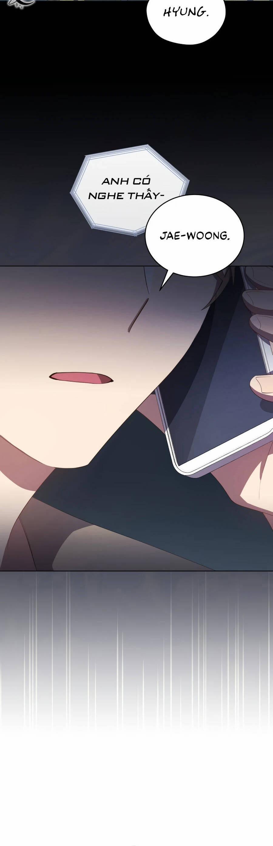 Cuộc Sống Thứ 2 Của Thần Tượng Toàn Năng 6 trang 51