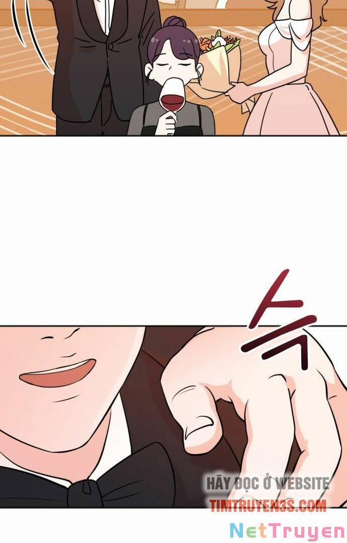 Cuộc Sống Thứ Hai Của Nhà Sản Xuất 1 trang 13