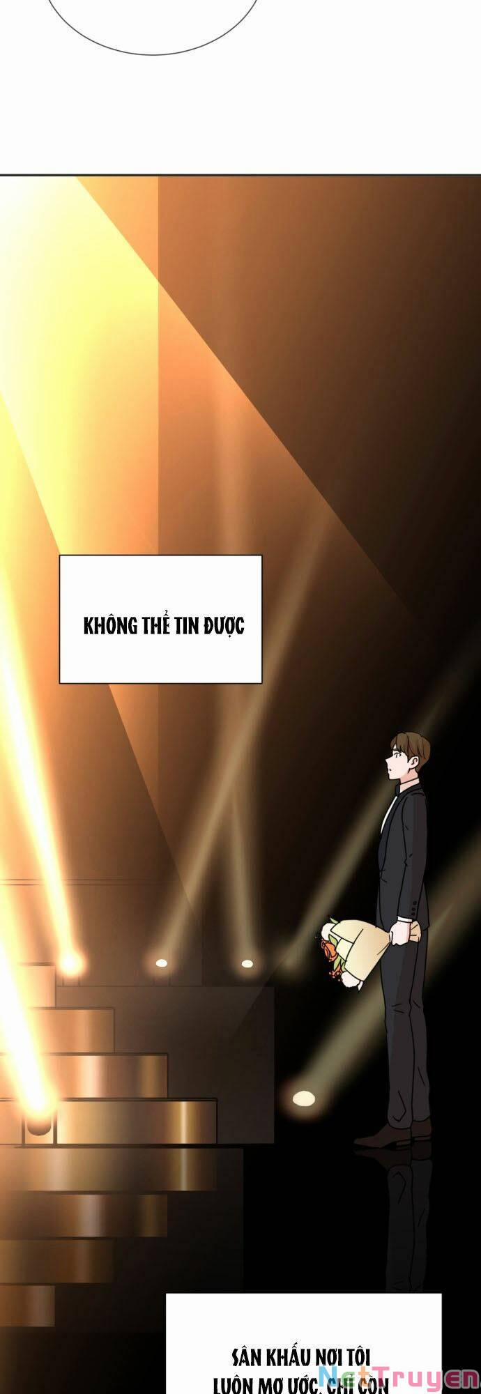 Cuộc Sống Thứ Hai Của Nhà Sản Xuất 1 trang 15