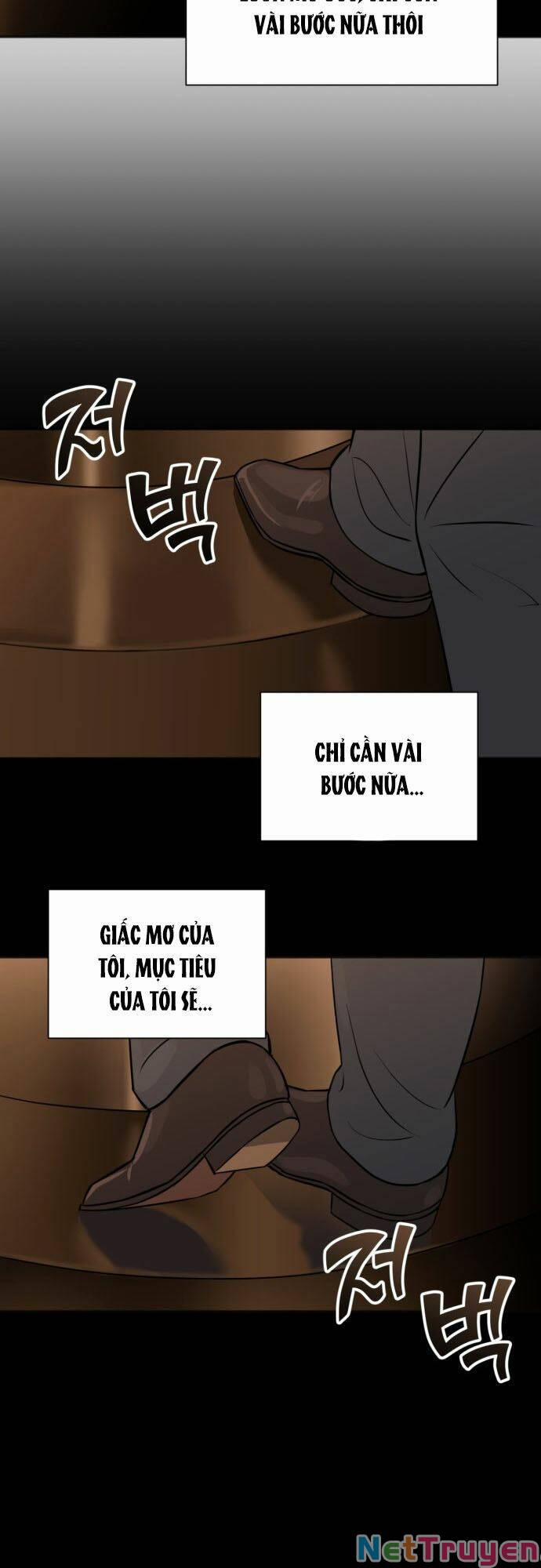 Cuộc Sống Thứ Hai Của Nhà Sản Xuất 1 trang 16