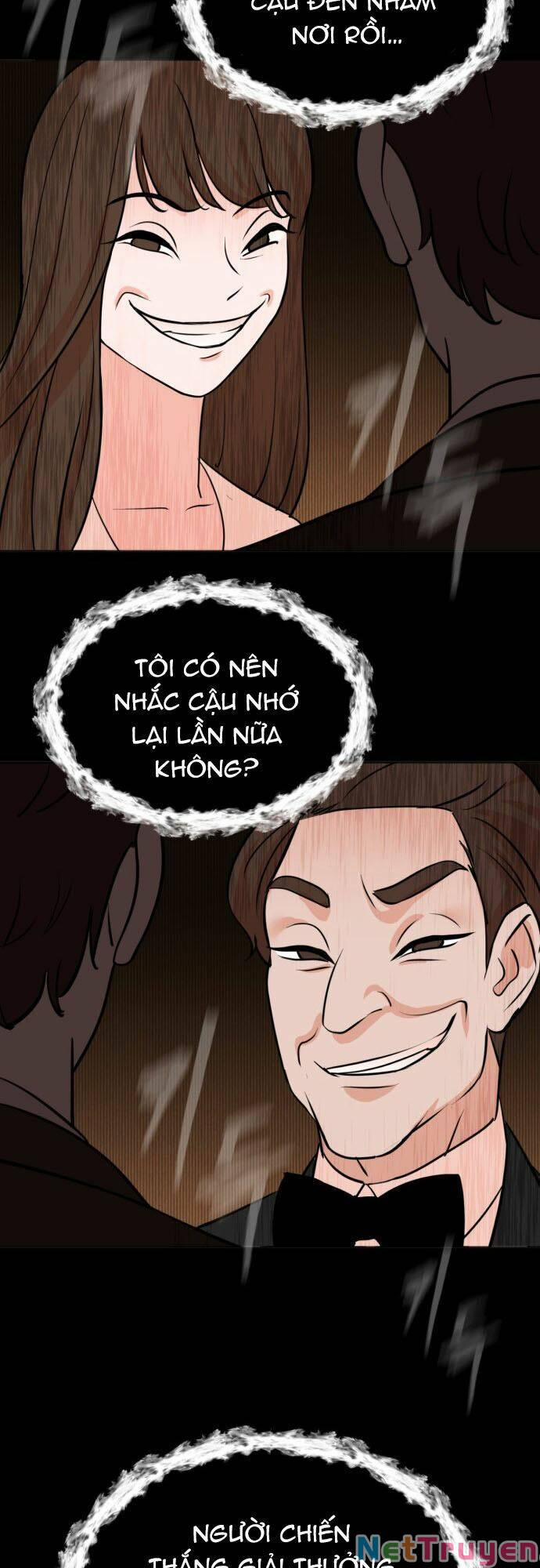 Cuộc Sống Thứ Hai Của Nhà Sản Xuất 1 trang 20