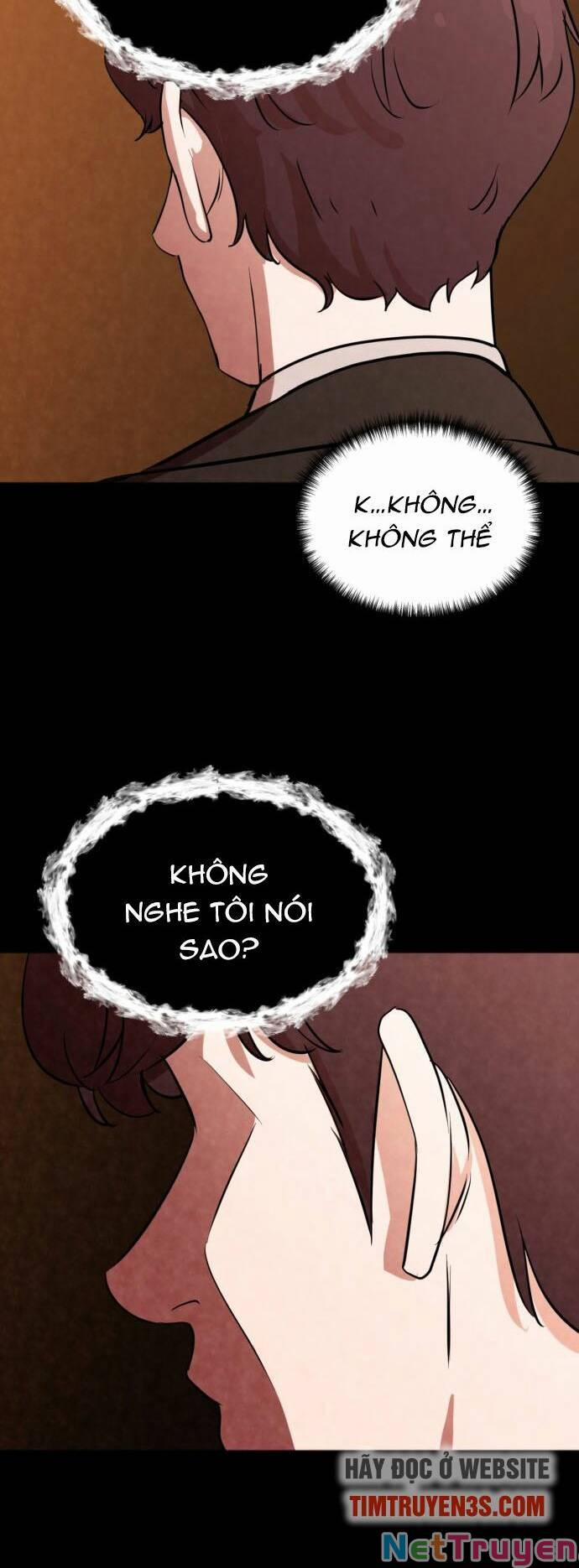 Cuộc Sống Thứ Hai Của Nhà Sản Xuất 1 trang 22