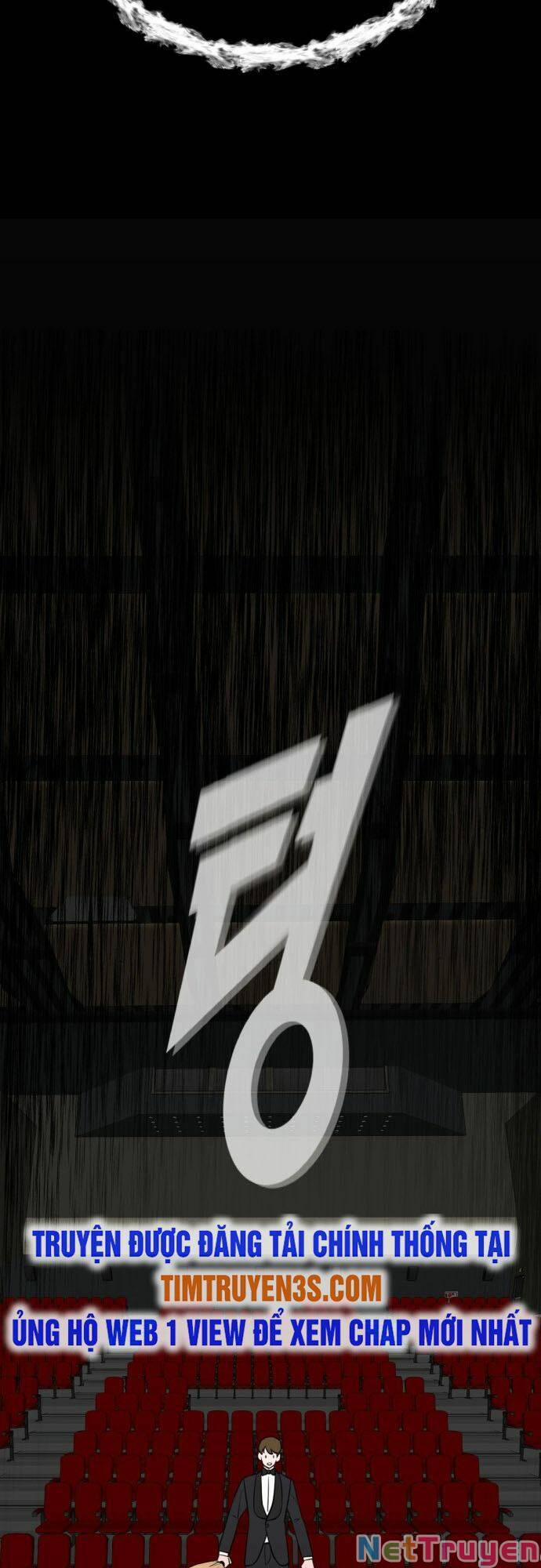 Cuộc Sống Thứ Hai Của Nhà Sản Xuất 1 trang 24