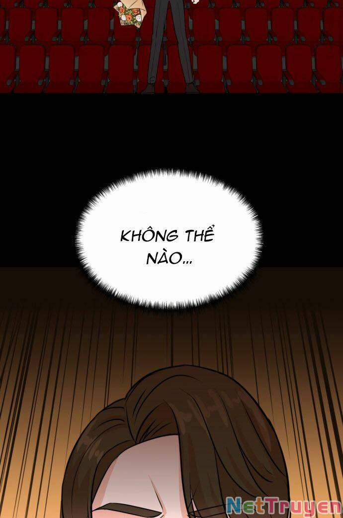 Cuộc Sống Thứ Hai Của Nhà Sản Xuất 1 trang 25