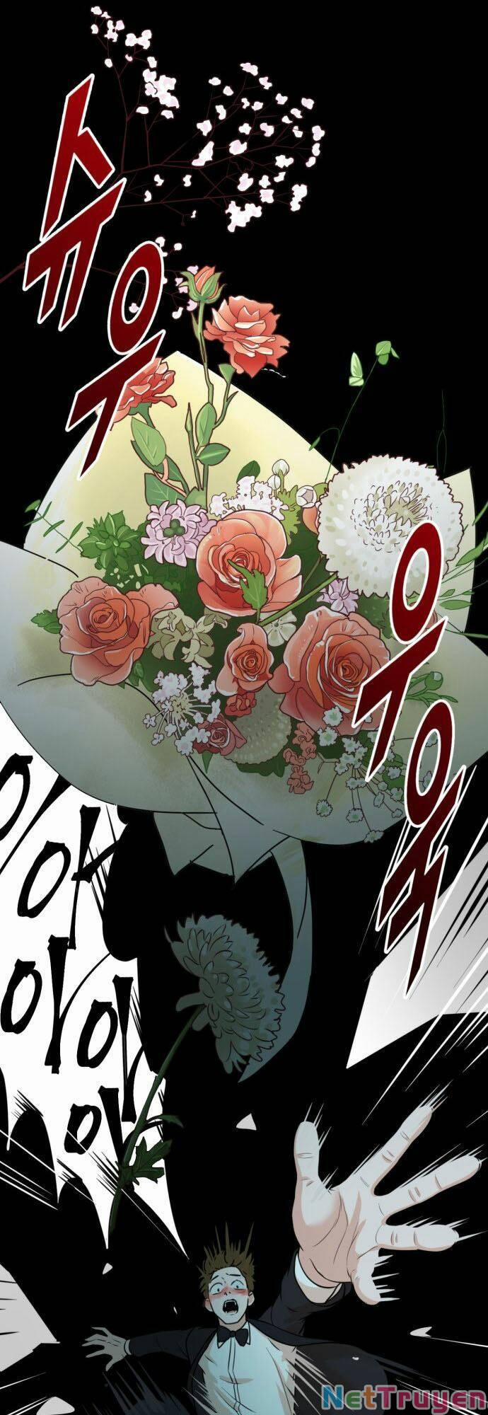 Cuộc Sống Thứ Hai Của Nhà Sản Xuất 1 trang 31