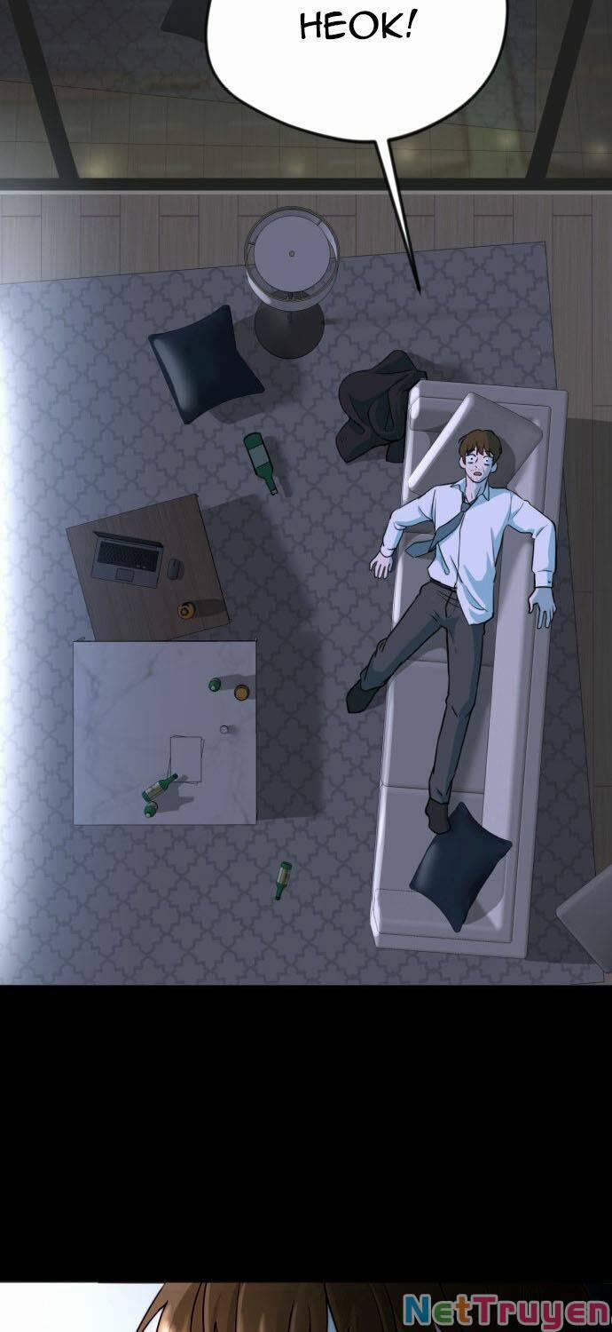 Cuộc Sống Thứ Hai Của Nhà Sản Xuất 1 trang 34