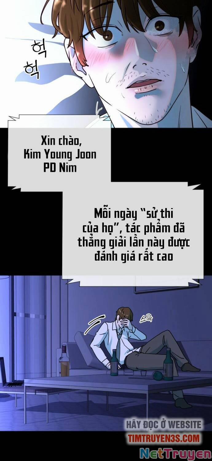 Cuộc Sống Thứ Hai Của Nhà Sản Xuất 1 trang 35