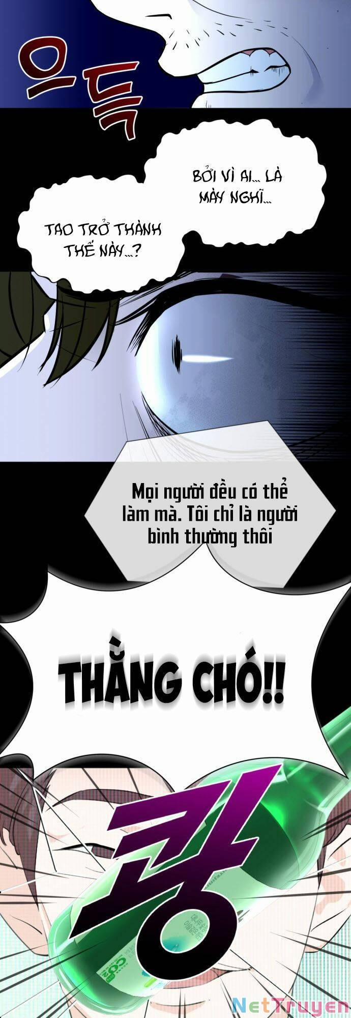 Cuộc Sống Thứ Hai Của Nhà Sản Xuất 1 trang 38