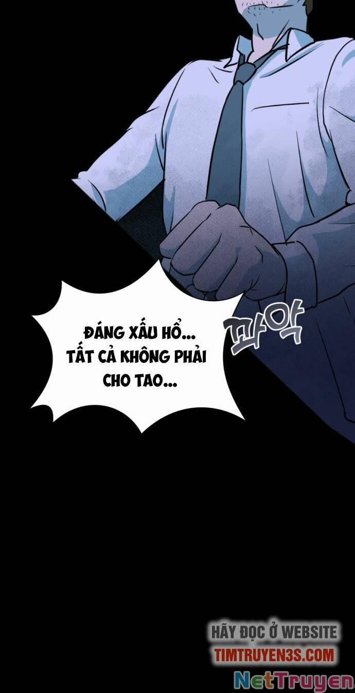 Cuộc Sống Thứ Hai Của Nhà Sản Xuất 1 trang 40