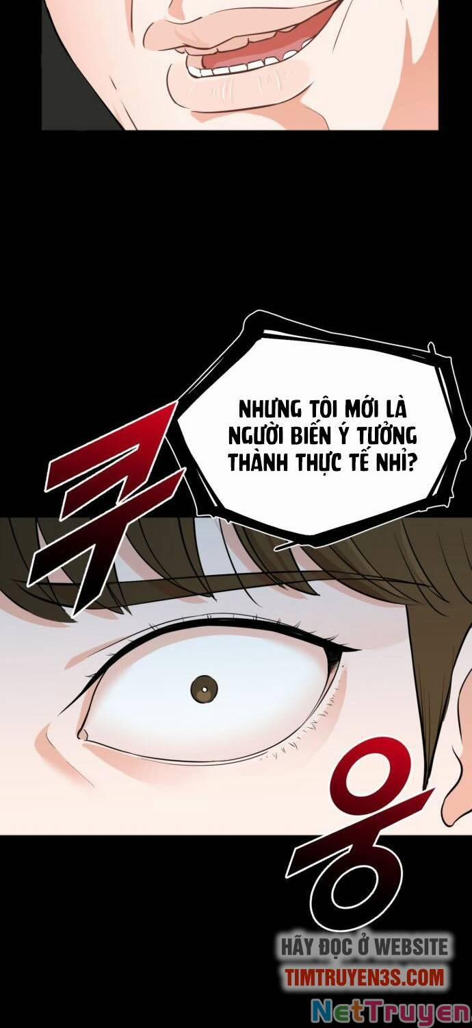 Cuộc Sống Thứ Hai Của Nhà Sản Xuất 1 trang 45