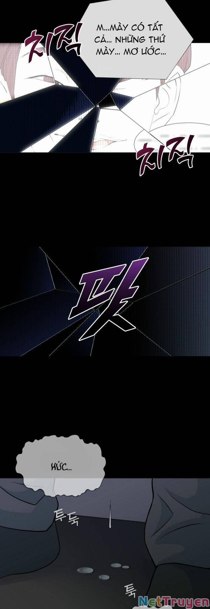 Cuộc Sống Thứ Hai Của Nhà Sản Xuất 1 trang 52