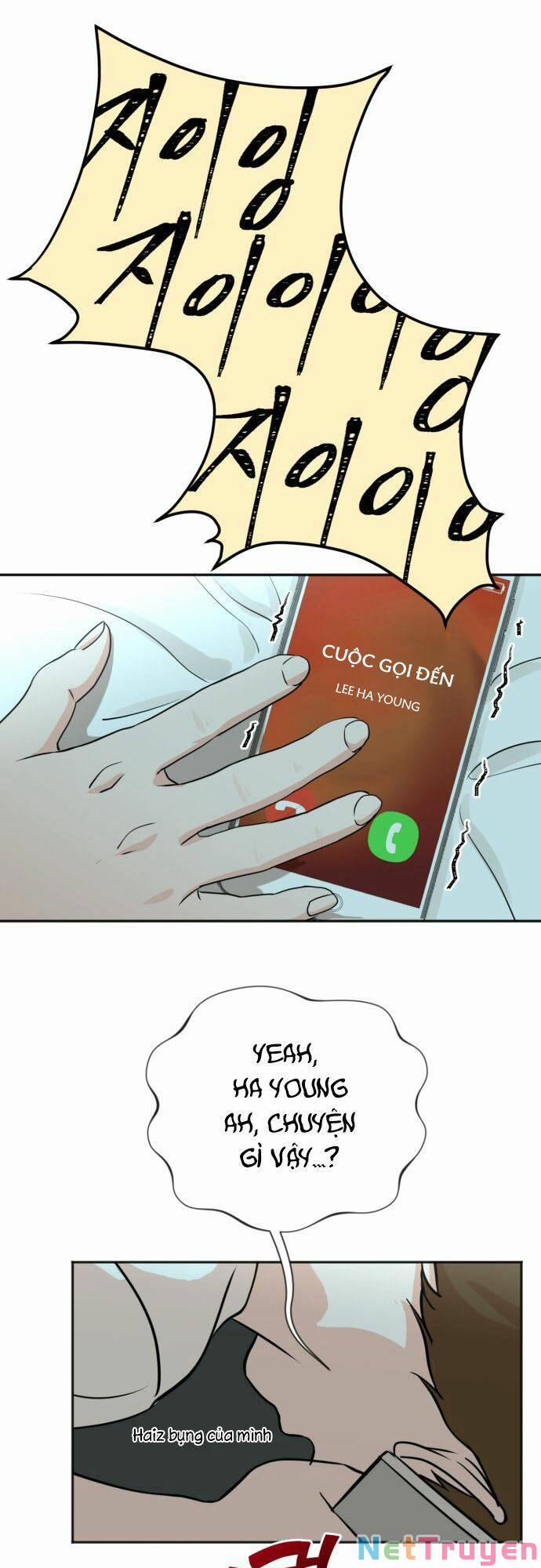 Cuộc Sống Thứ Hai Của Nhà Sản Xuất 1 trang 56