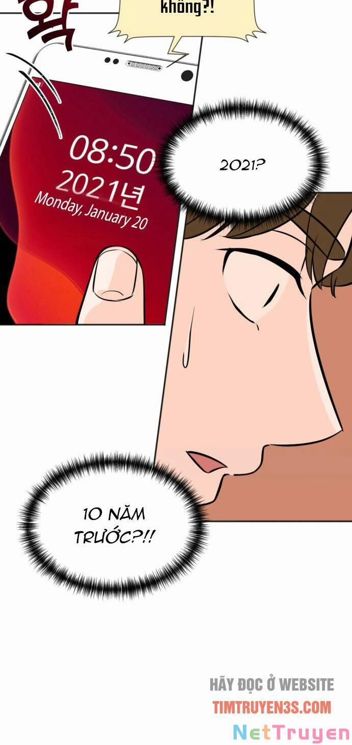 Cuộc Sống Thứ Hai Của Nhà Sản Xuất 1 trang 60