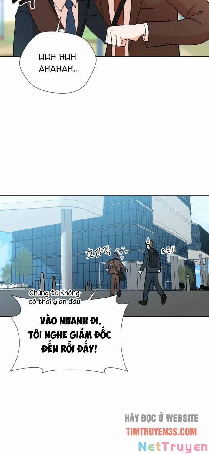Cuộc Sống Thứ Hai Của Nhà Sản Xuất 1 trang 65
