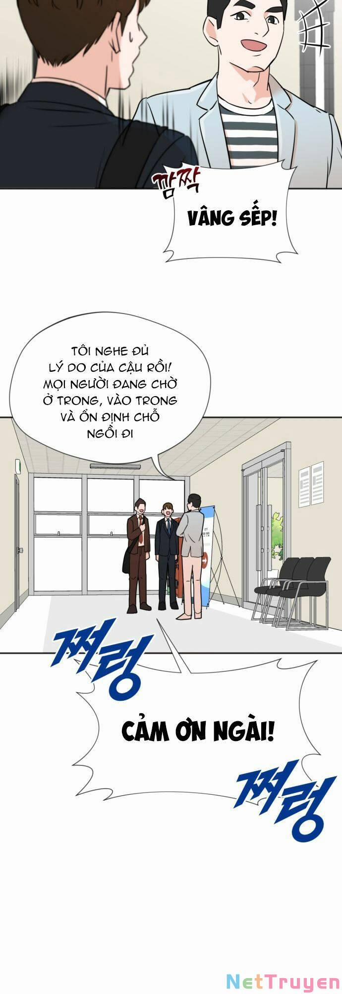 Cuộc Sống Thứ Hai Của Nhà Sản Xuất 1 trang 68