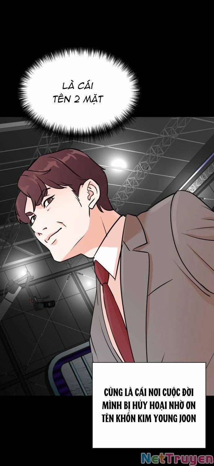 Cuộc Sống Thứ Hai Của Nhà Sản Xuất 1 trang 79