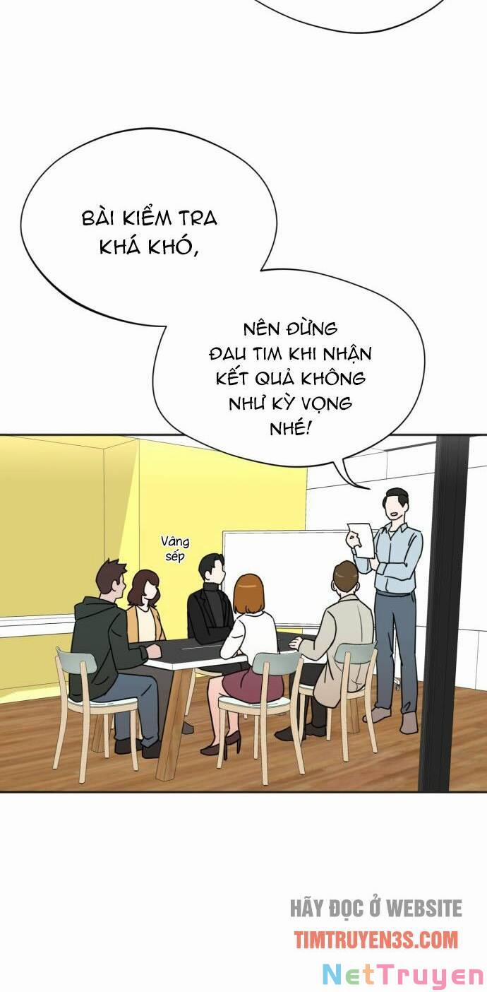 Cuộc Sống Thứ Hai Của Nhà Sản Xuất 1 trang 85