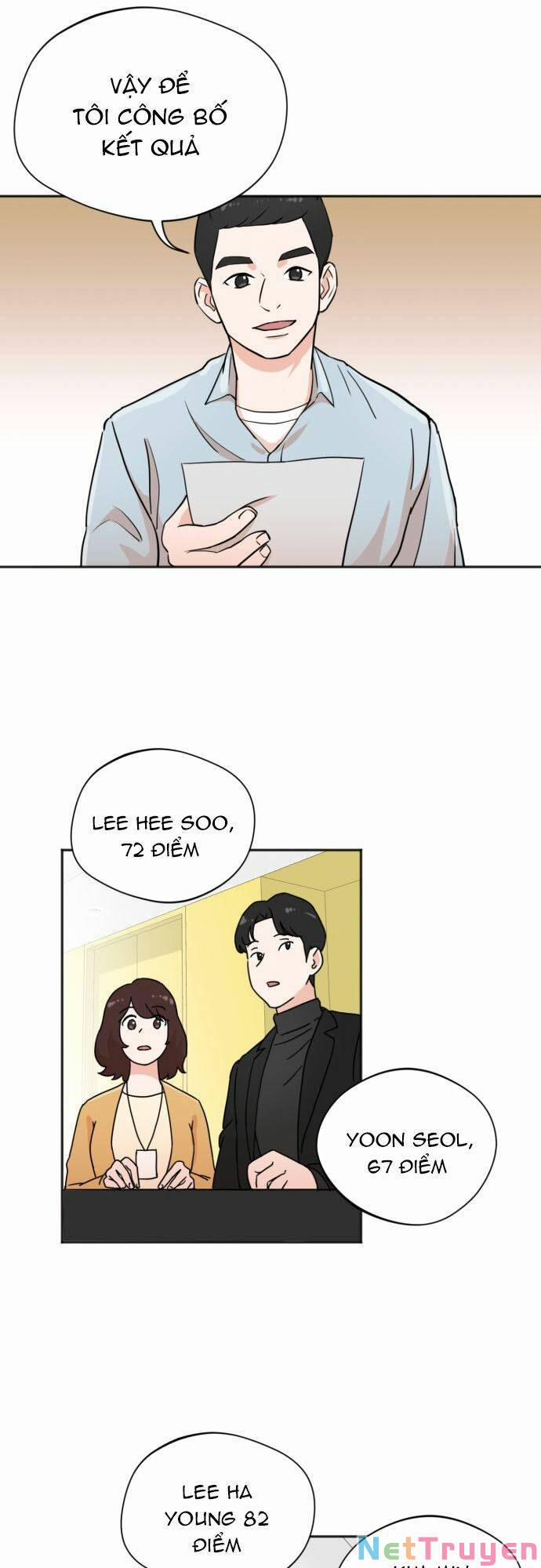 Cuộc Sống Thứ Hai Của Nhà Sản Xuất 1 trang 86