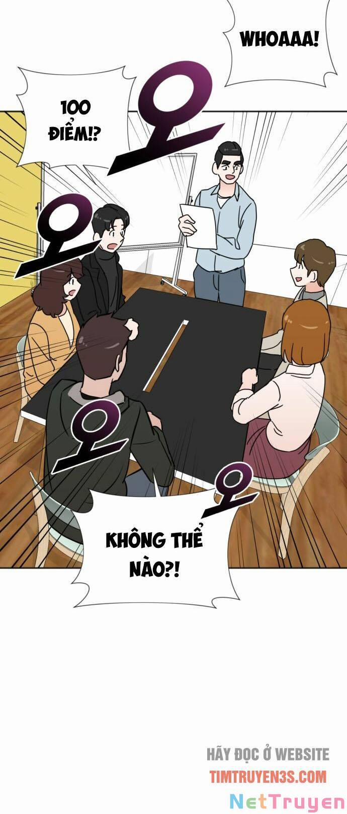 Cuộc Sống Thứ Hai Của Nhà Sản Xuất 1 trang 89