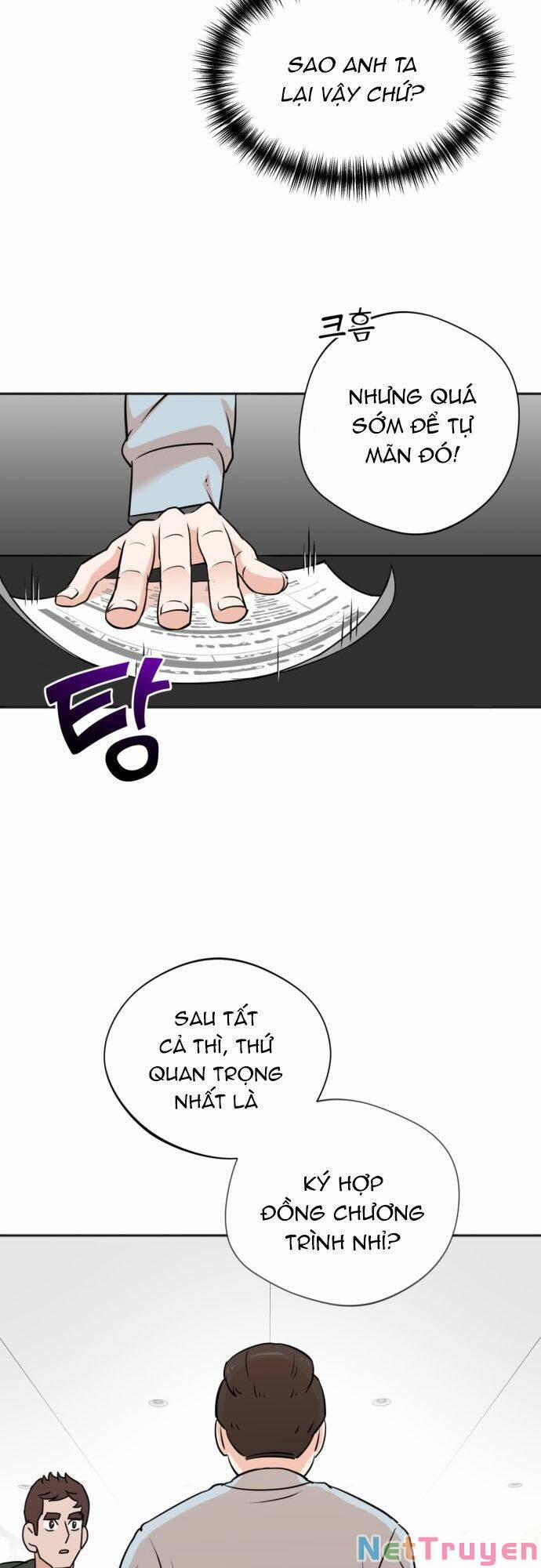 Cuộc Sống Thứ Hai Của Nhà Sản Xuất 1 trang 92