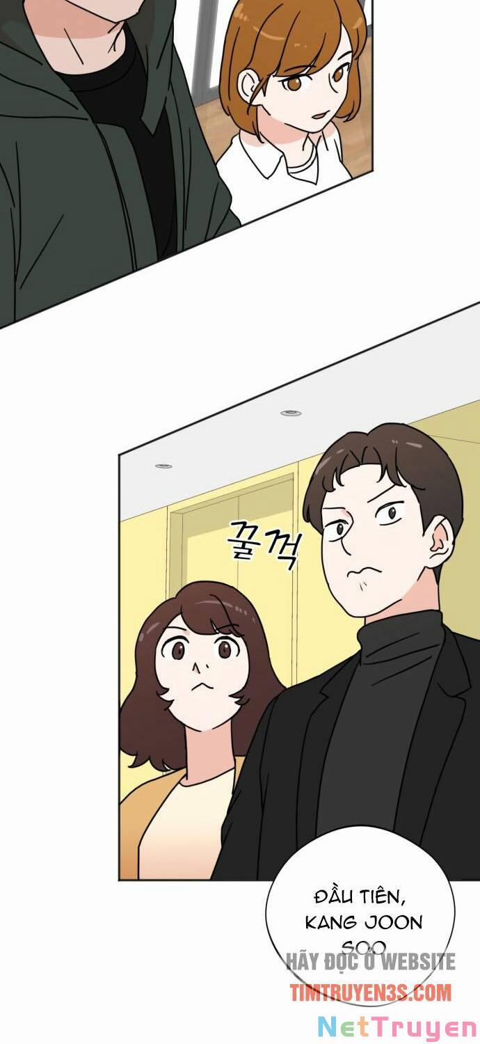 Cuộc Sống Thứ Hai Của Nhà Sản Xuất 1 trang 94