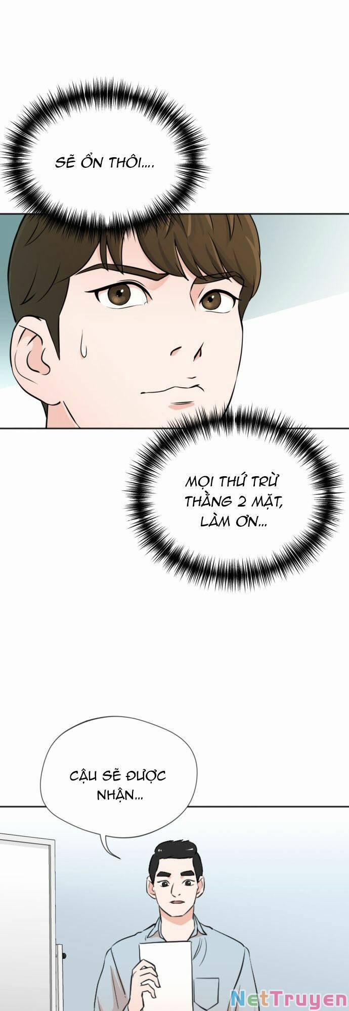 Cuộc Sống Thứ Hai Của Nhà Sản Xuất 1 trang 95
