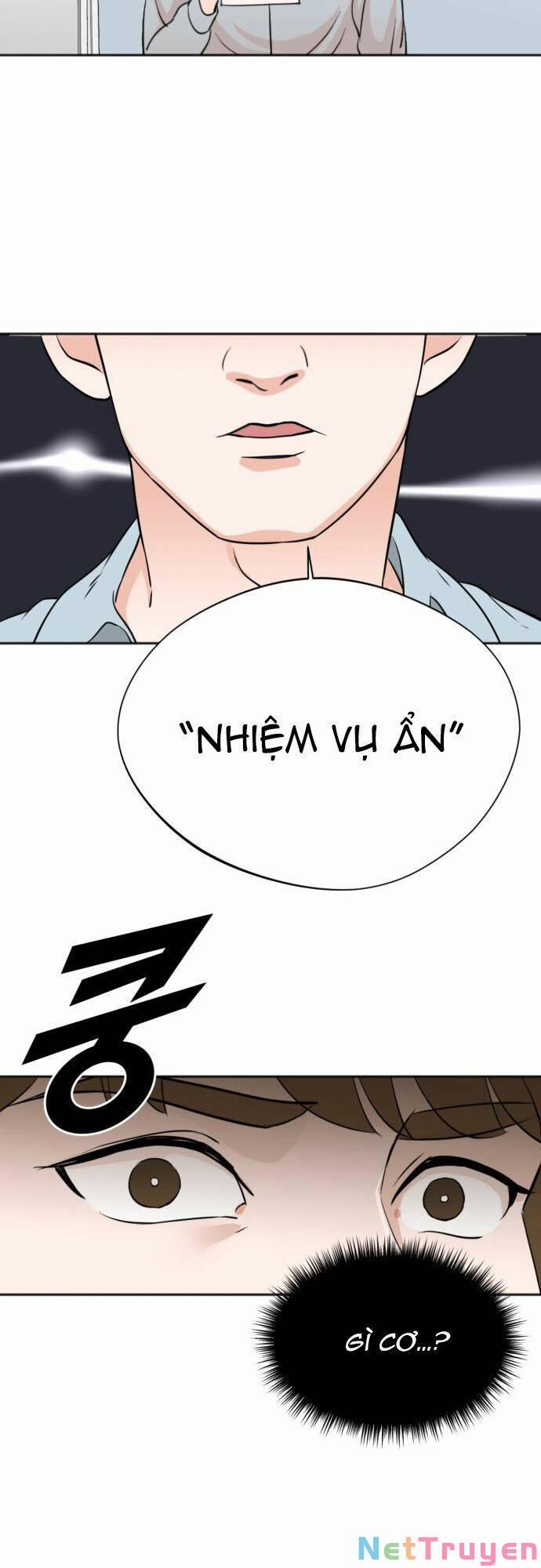 Cuộc Sống Thứ Hai Của Nhà Sản Xuất 1 trang 96