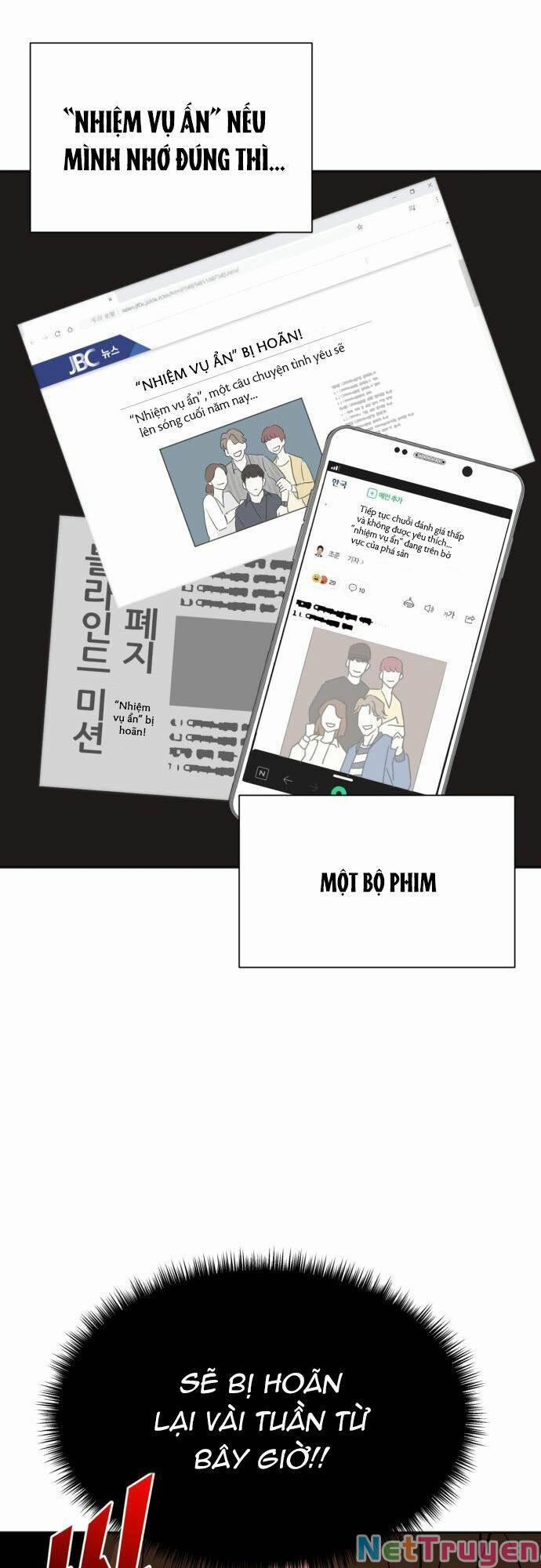 Cuộc Sống Thứ Hai Của Nhà Sản Xuất 1 trang 97