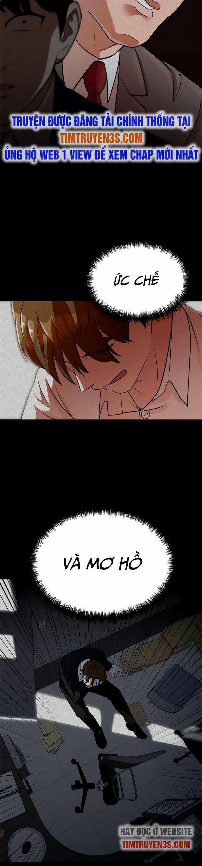 Cuộc Sống Thứ Hai Của Nhà Sản Xuất 12 trang 12