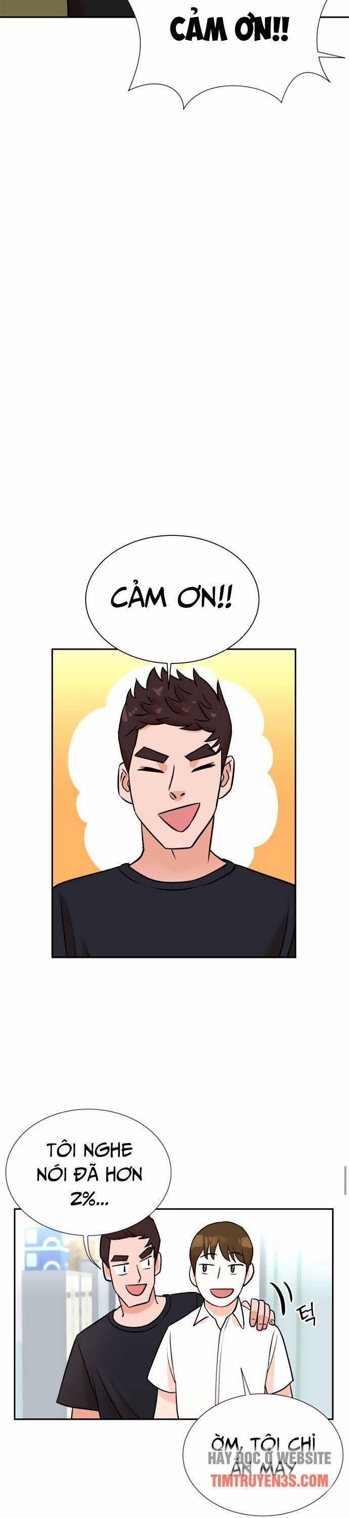 Cuộc Sống Thứ Hai Của Nhà Sản Xuất 12 trang 24