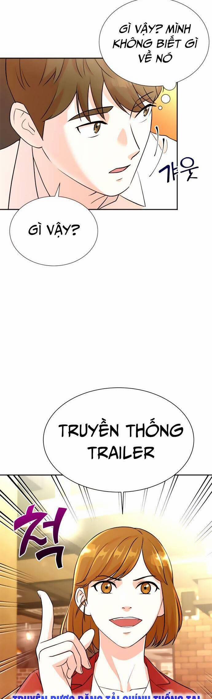 Cuộc Sống Thứ Hai Của Nhà Sản Xuất 13 trang 10