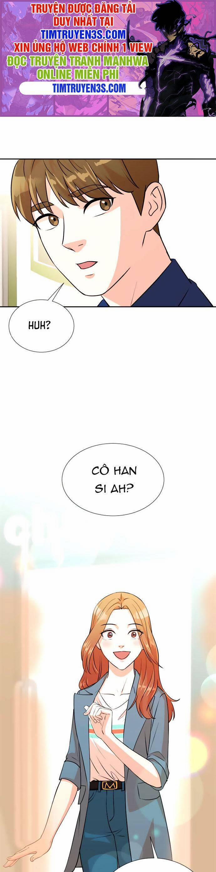 Cuộc Sống Thứ Hai Của Nhà Sản Xuất 14 trang 0