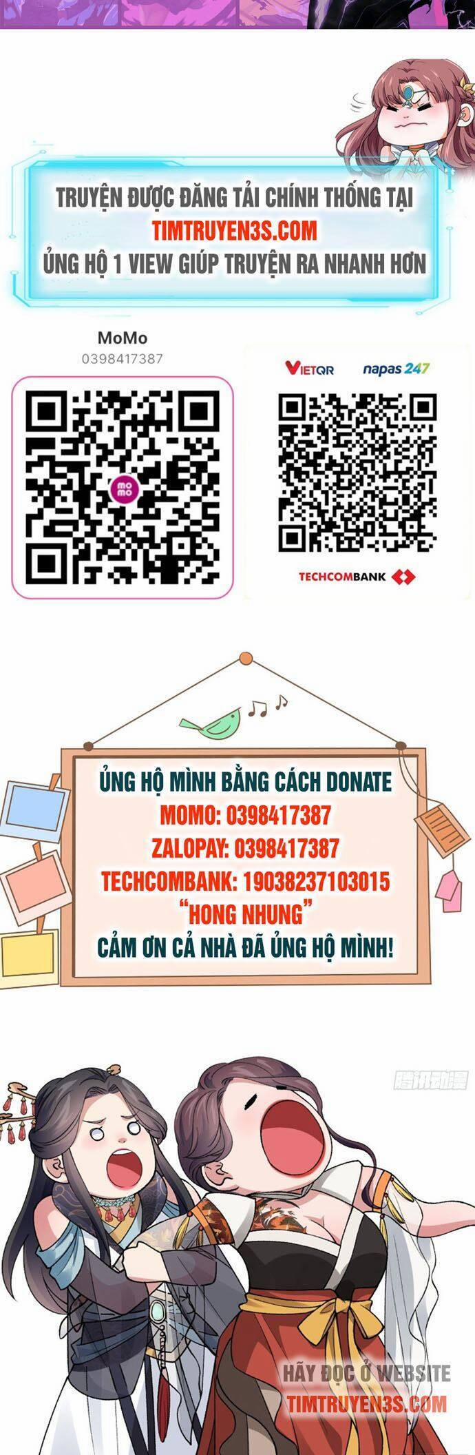 Cuộc Sống Thứ Hai Của Nhà Sản Xuất 14 trang 38