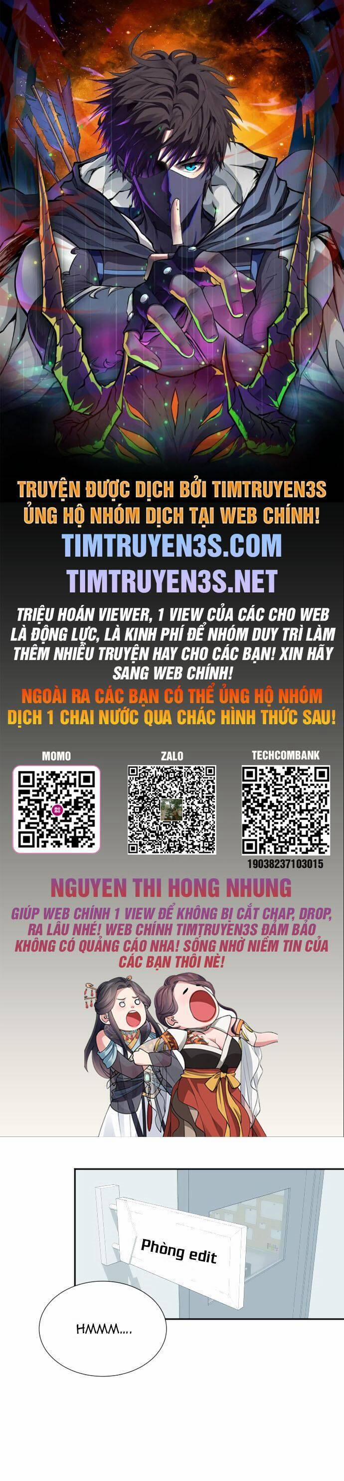 Cuộc Sống Thứ Hai Của Nhà Sản Xuất 15 trang 0