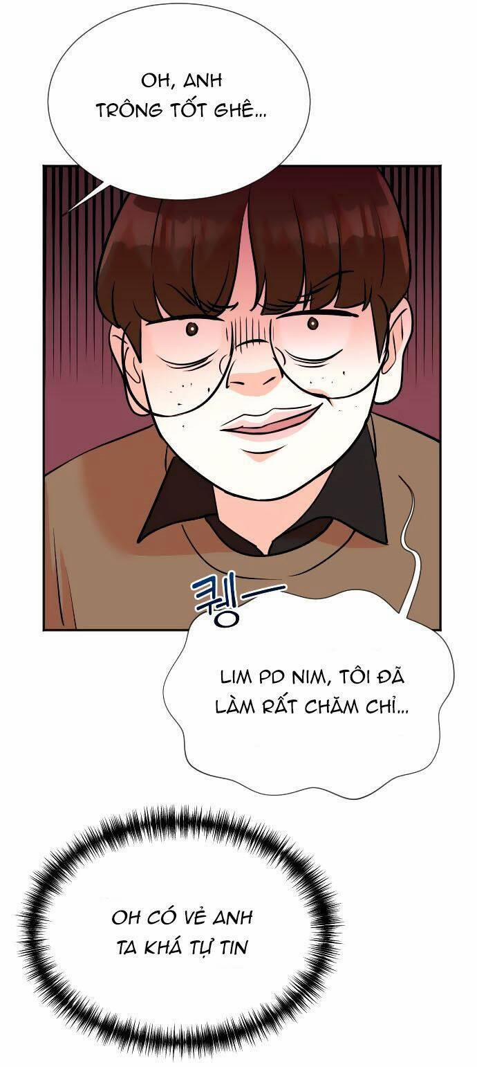 Cuộc Sống Thứ Hai Của Nhà Sản Xuất 15 trang 40