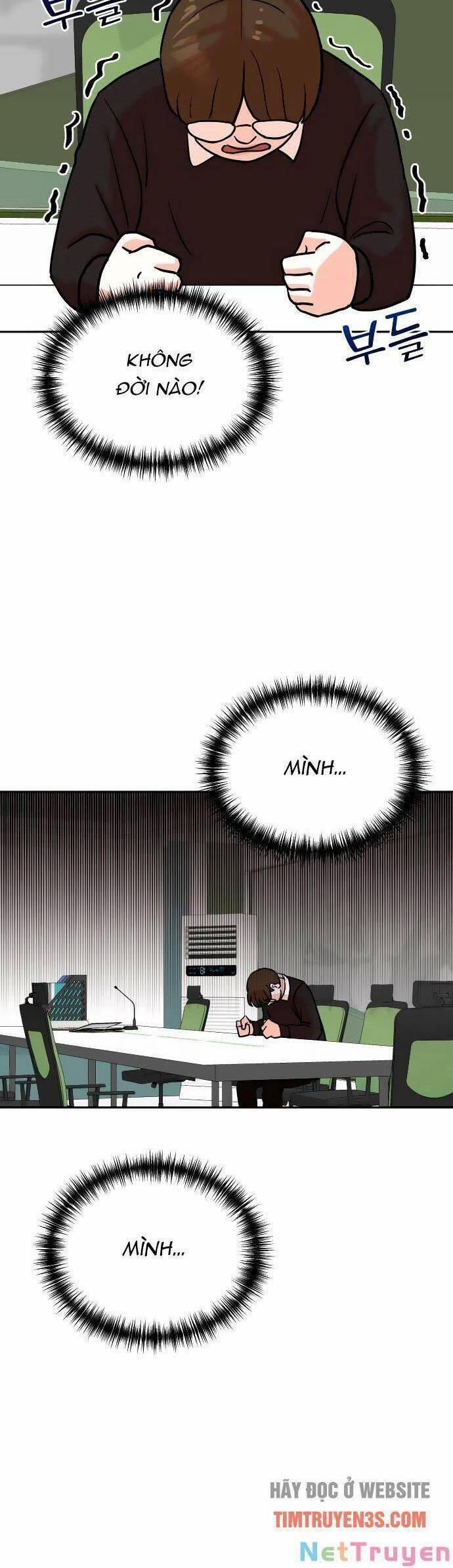 Cuộc Sống Thứ Hai Của Nhà Sản Xuất 16 trang 30