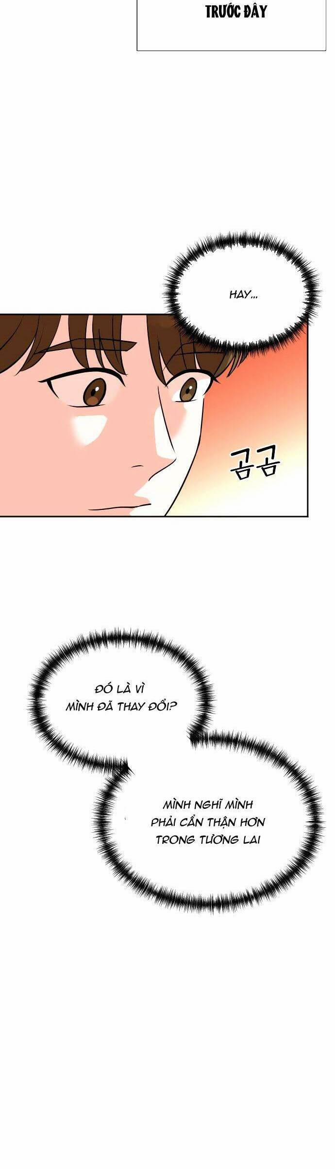 Cuộc Sống Thứ Hai Của Nhà Sản Xuất 17 trang 26
