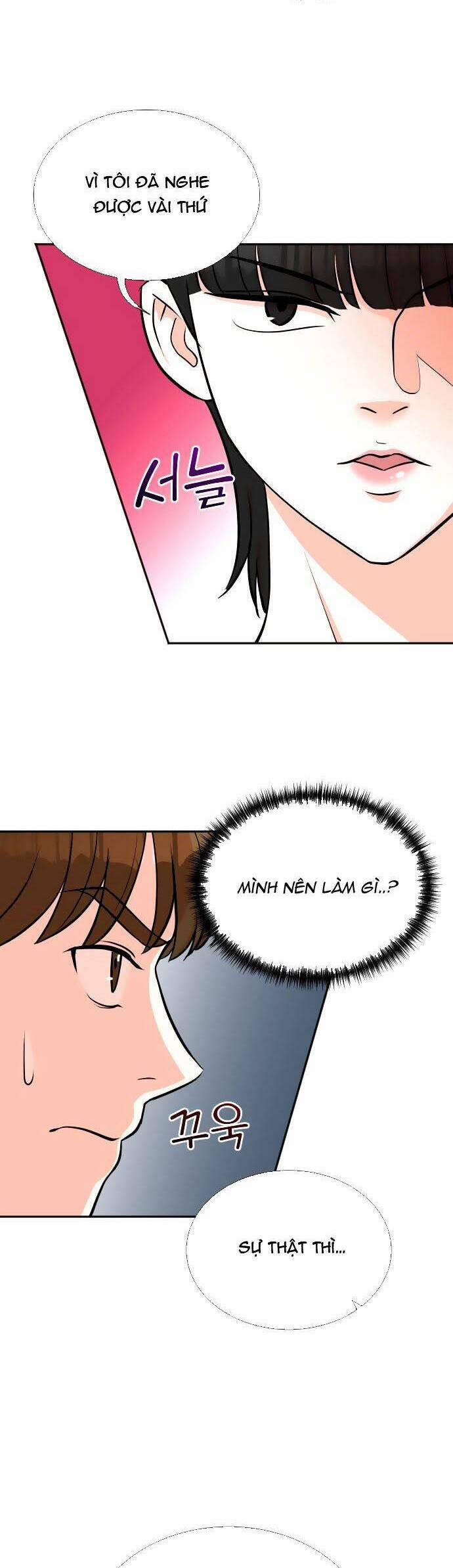 Cuộc Sống Thứ Hai Của Nhà Sản Xuất 17 trang 9