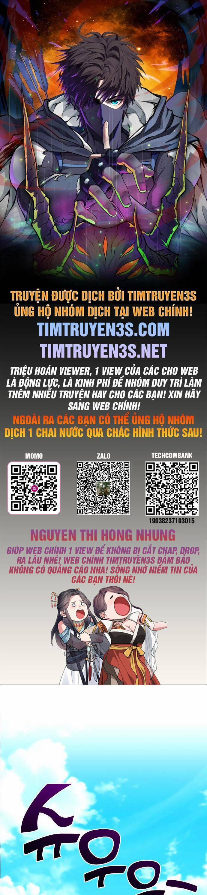 Cuộc Sống Thứ Hai Của Nhà Sản Xuất 18 trang 0