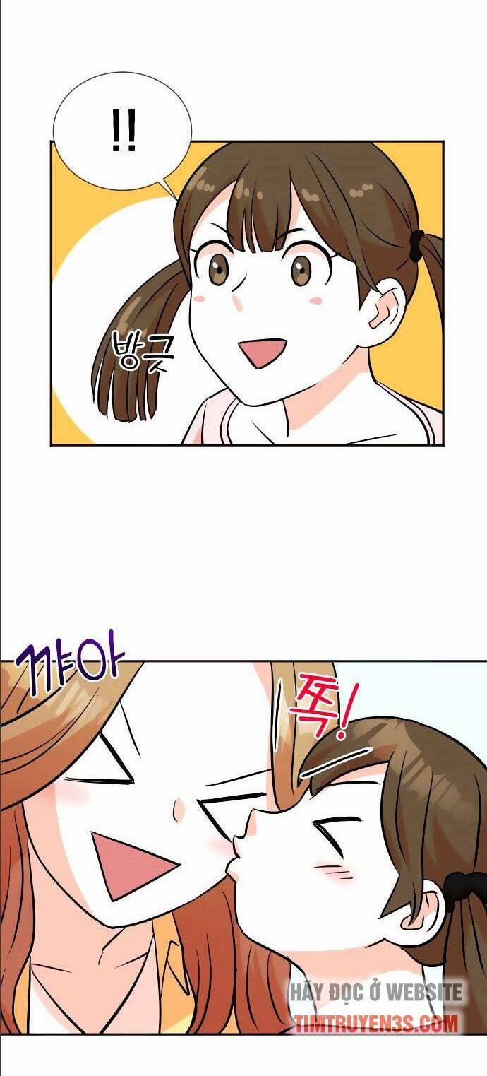 Cuộc Sống Thứ Hai Của Nhà Sản Xuất 18 trang 27