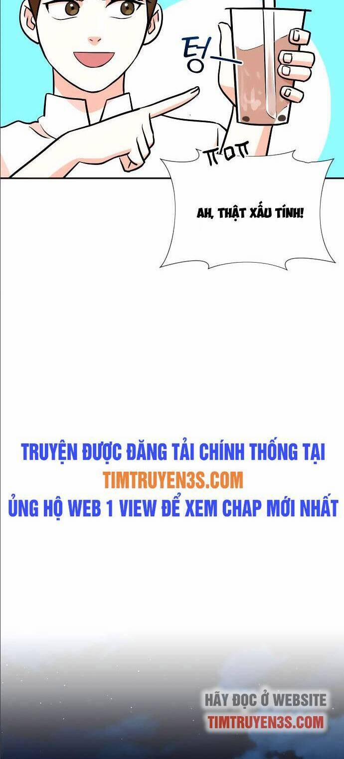Cuộc Sống Thứ Hai Của Nhà Sản Xuất 18 trang 29