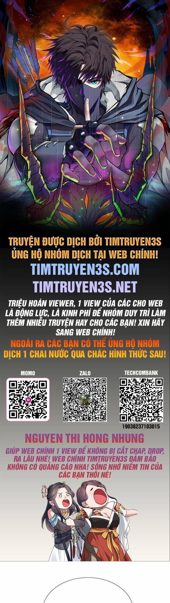 Cuộc Sống Thứ Hai Của Nhà Sản Xuất 19 trang 0