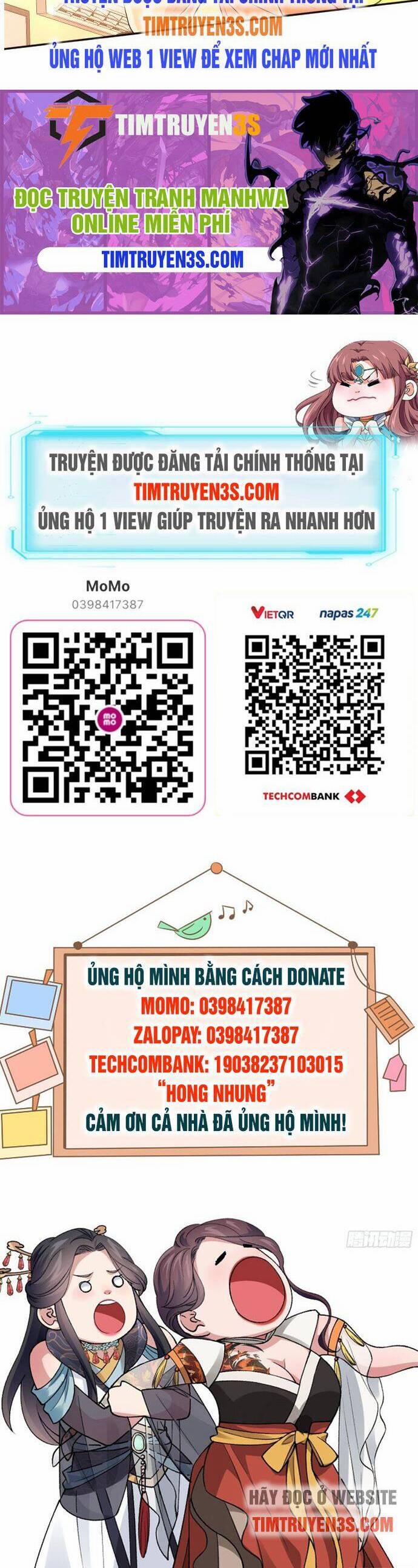 Cuộc Sống Thứ Hai Của Nhà Sản Xuất 19 trang 33