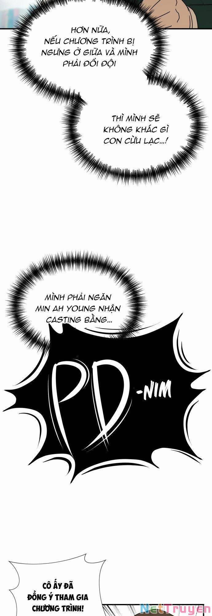 Cuộc Sống Thứ Hai Của Nhà Sản Xuất 2 trang 26