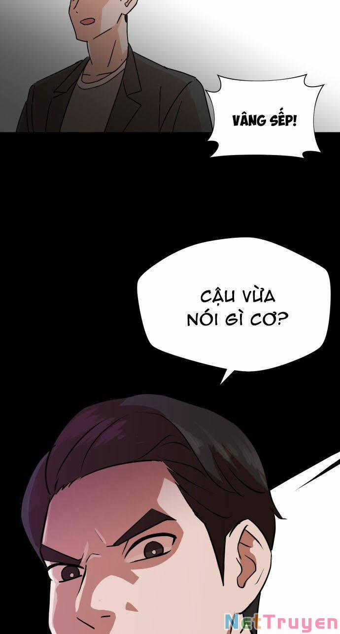 Cuộc Sống Thứ Hai Của Nhà Sản Xuất 2 trang 32