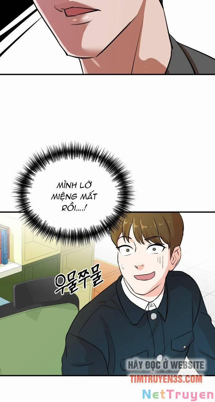 Cuộc Sống Thứ Hai Của Nhà Sản Xuất 2 trang 33