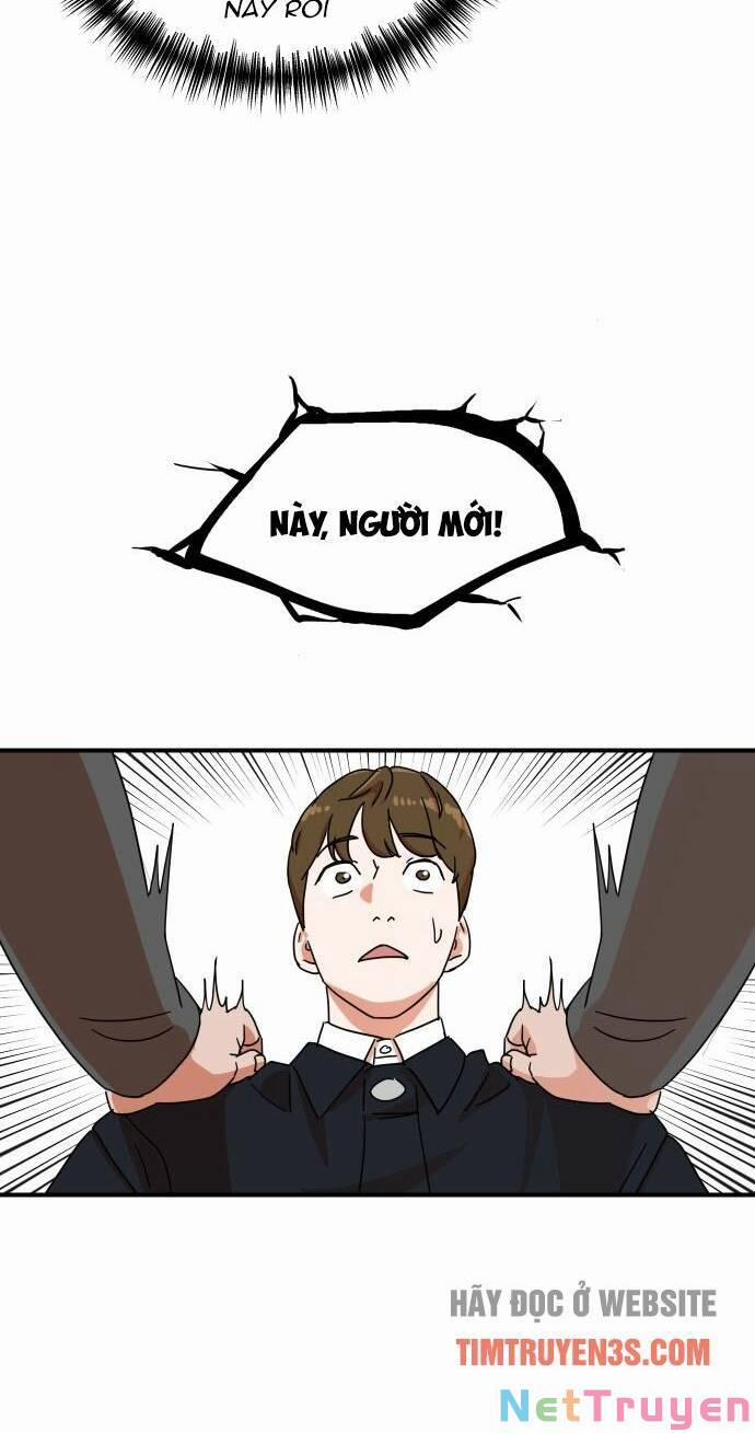 Cuộc Sống Thứ Hai Của Nhà Sản Xuất 2 trang 46
