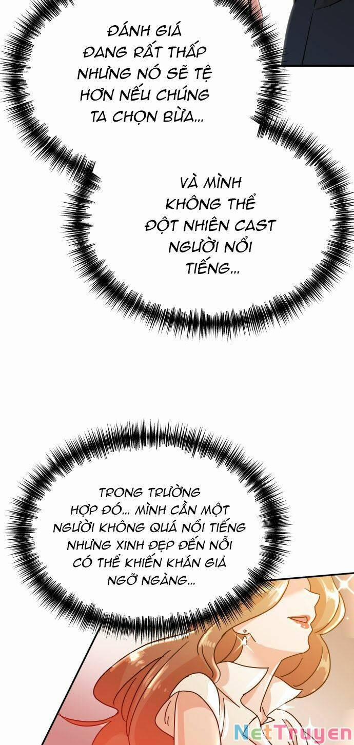 Cuộc Sống Thứ Hai Của Nhà Sản Xuất 2 trang 55